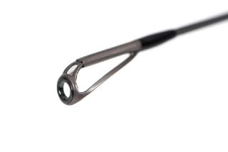 Fox Rage Prism X Power Spin Rod 2024 20-90g - 